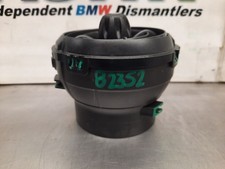 MINI Dash Air Vent Centre