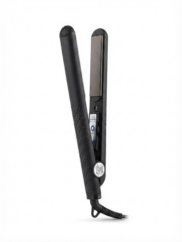 Prolectrix professional hair - professional,