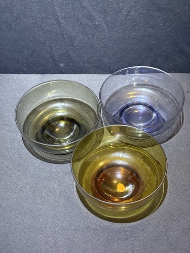 Handmade vintage coloured - vintage,