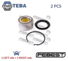 DAC38764043-KIT WHEEL BEARING