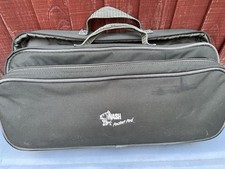 Nash Pocket POD rod rest plus stainless accessories