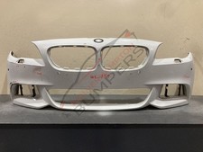 BMW 5 SERIES LCI F10 F11 M