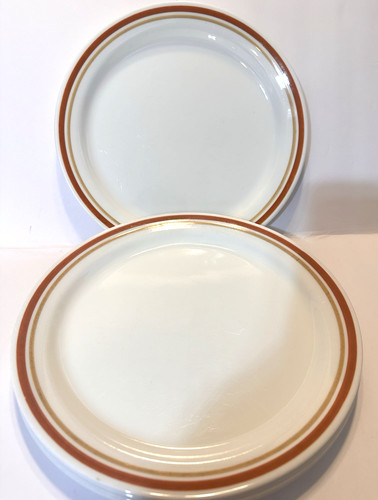 Corelle cinnamon chestnut - corelle, chestnut"
