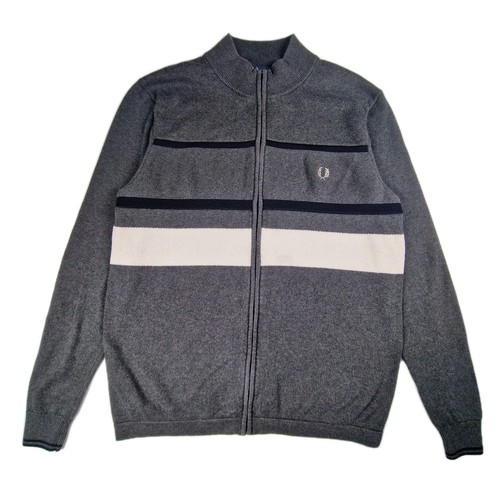 Fred perry mens zip - mens,
