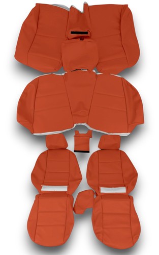 Seat covers for bmw - bmw, 3