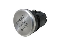 Start Stop Switch Button Fits