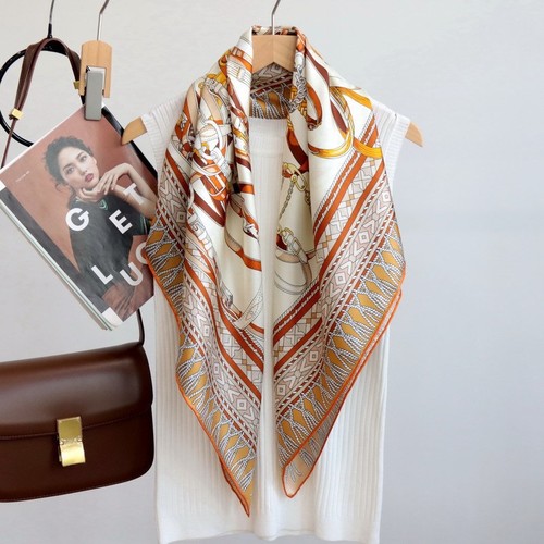 100 mulberry silk - silk, in