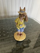 Royal Doulton Bunnykins