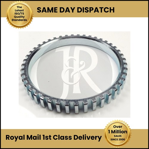 Honda civic abs ring - honda,