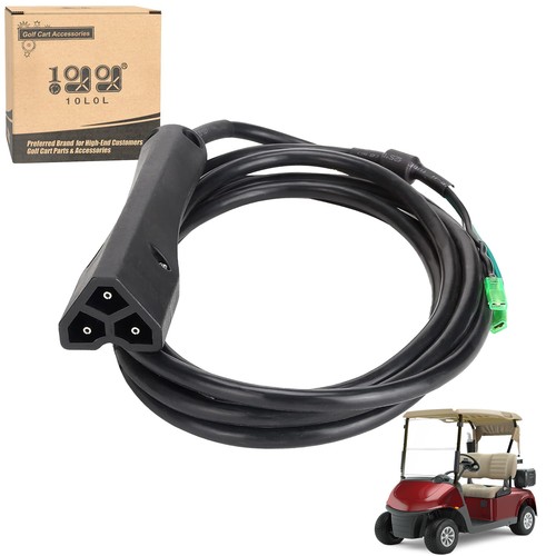 10l0l golf cart - 10l0l,