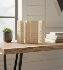 Elemental Stones Set – 1:1