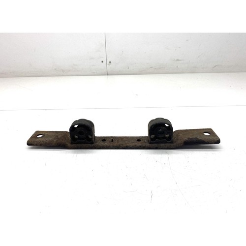 Vauxhall corsa exhaust hanger - corsa,