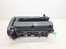Vauxhall Astra J Cylinder Head