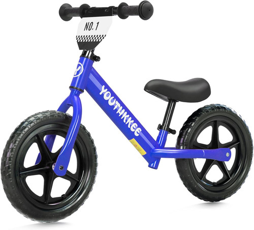 Inch toddler balance - inch,