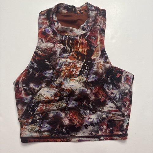 Lululemon everlux and - and, mesh