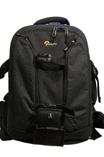 Lowepro pro runner 350 aw - pro,