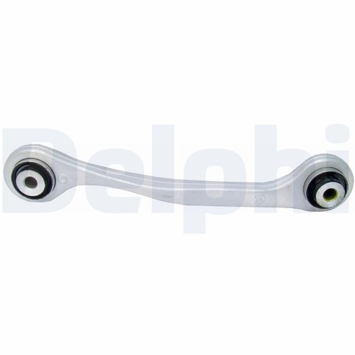 Wheel suspension - wheel,