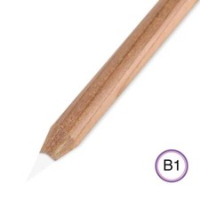 Pergamano  TOOL ACCESSORIES Caps Sticky Ink Dorso Oil Perga Soft PENCILS Ruler