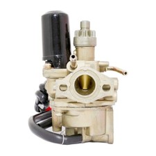 Carburettor For Honda 50