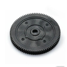 CARISMA 15870 SCA-1E SPUR GEAR