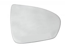 MERCEDES-BENZ SLK R171 Front