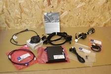 A2128200476 Mobile Phone Kit