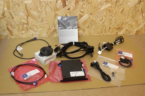A2128200476 mobile phone kit - a2128200476,