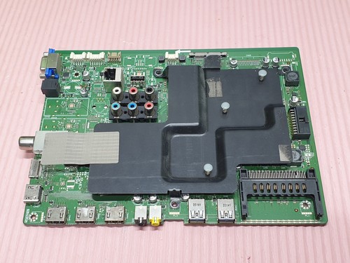 Main board for - mb,