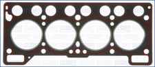 Gasket, cylinder head for
