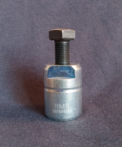 Vespa smallframe clutch - vespa,