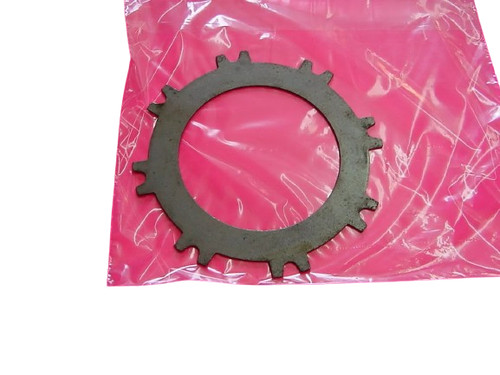 New 22331 041 000 - 22331-041-000, honda