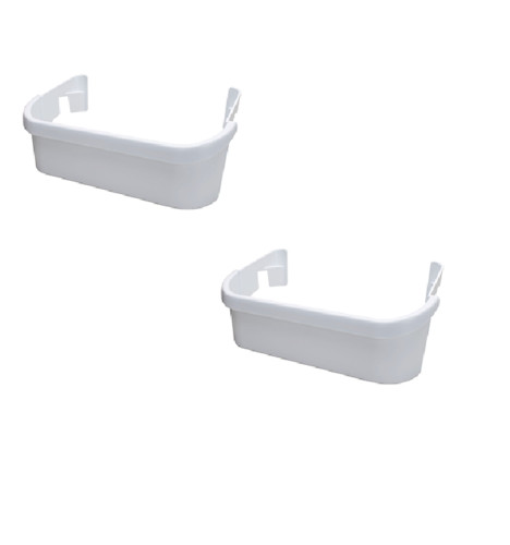Pcs 240351601 door shelf for - door,
