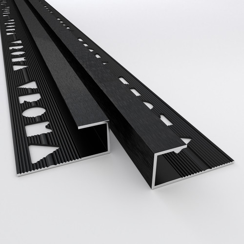 10x tile trim - tile,