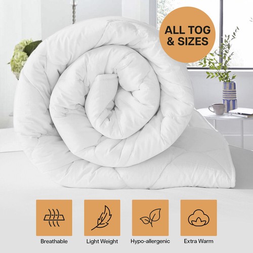 Hotel collection duvet quilt - hotel,
