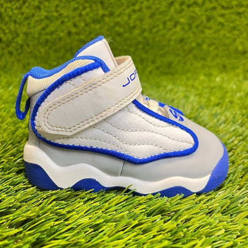 Nike air jordan - nike,