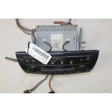 RADIO FOR HONDA FR-V (04-09)