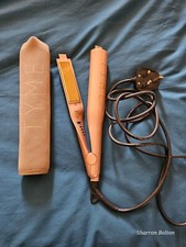 TYME  Hair Curling Iron - Great condition