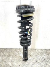 Jaguar F-type V6 R-dynamic X152 2018 3.0 SHOCK ABSORBER REAR DRIVERS ex53-80-bd