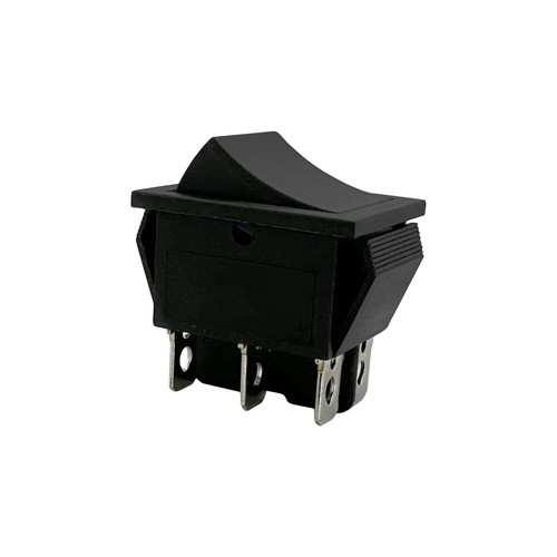 Shifter rocker switch for - shifter,
