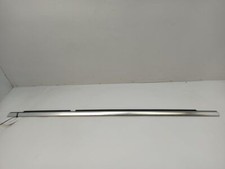 Mercedes-Benz E S212 2014