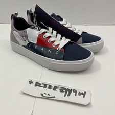 Womens Size 6.5 M Tommy