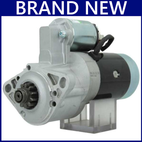 Perkins perama m35 mc42 - perkins, /