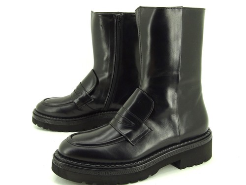 Homers siena chelsea platform - homers,