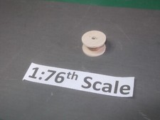 Wooden Model Truck Load 1:76th