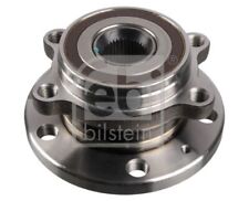 Wheel Bearing Kit Front/Rear/Right/Left FOR A3 8P 1.8 2.0 3.2 CHOICE2/2 03->13