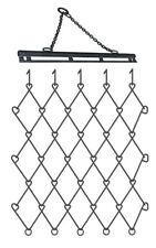 CHAIN HARROW STOCK CLEARANCE