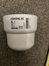 Ikea förenlig flower pots - fÖrenlig,