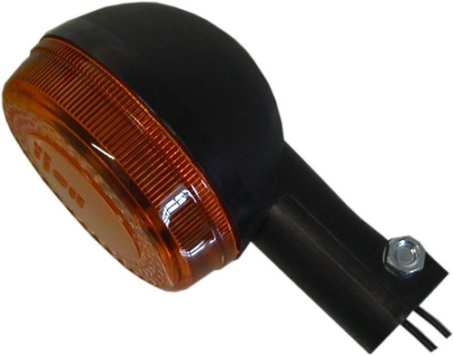 Indicator yamaha rd250lc - yamaha,