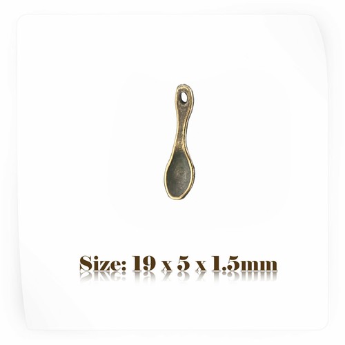 Bronze antique vintage - antique,