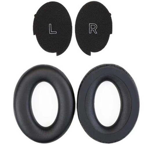 Replacement ear pads - replacement,